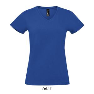 02941-241-t-shirt-femme-sol-s-imperial-v-bleu-royal
