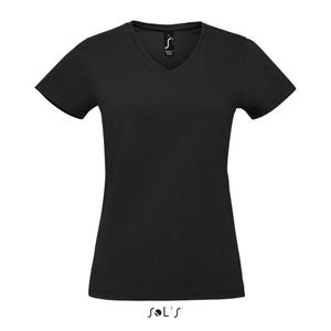 02941-309-t-shirt-femme-sol-s-imperial-v-noir-profond