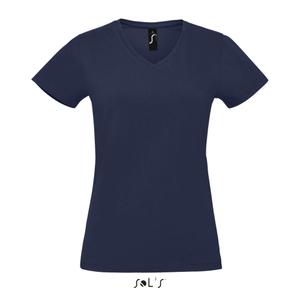 02941-319-t-shirt-femme-sol-s-imperial-v-french-marine
