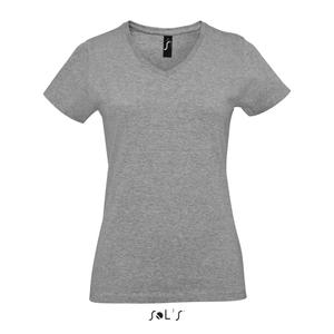product/0/2/02941-350-2.jpg