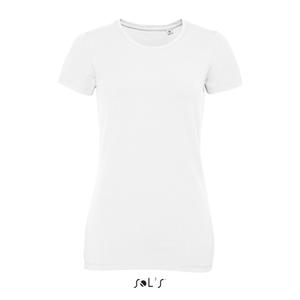 02946-102-t-shirt-femme-sol-s-millenium-blanc
