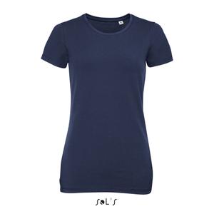 02946-319-t-shirt-femme-sol-s-millenium-french-marine