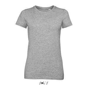 02946-350-t-shirt-femme-sol-s-millenium-gris-chine