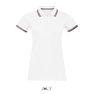 02950-102-polo-femme-sol-s-prestige-blanc