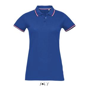02950-241-polo-femme-sol-s-prestige-bleu-royal