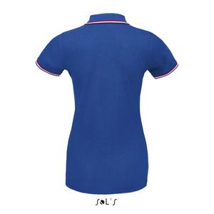 product/0/2/02950-241-3.jpg