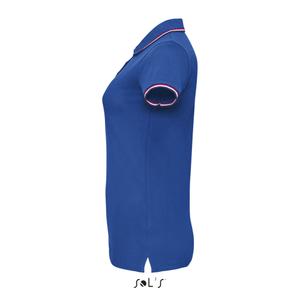 product/0/2/02950-241-4.jpg