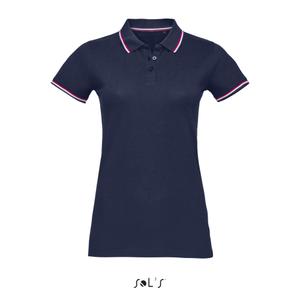 02950-319-polo-femme-sol-s-prestige-french-marine