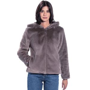 product/0/2/02bf14c08.jpg