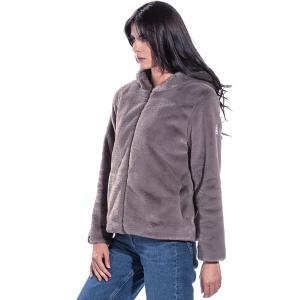 product/0/2/02bf14c08_1.jpg