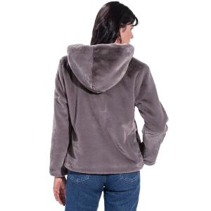 product/0/2/02bf14c08_2.jpg