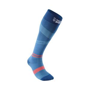 product/0/3/034401.jpg