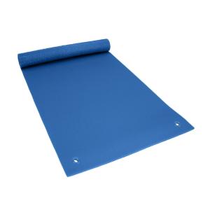 043011-natte-gym-mousse-plus-sporti-bleu-tu