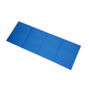 043015-natte-pratinatte-pliable-sporti-france-bleu-tu