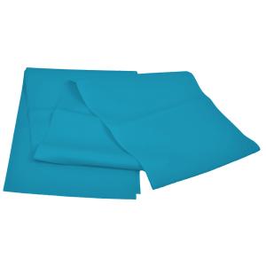 044004-bandes-latex-faible-sporti-bleu-tu
