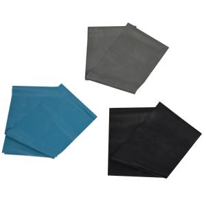 product/0/4/044004_2.jpg