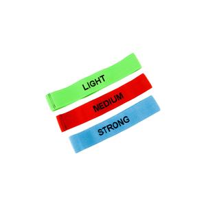 044023-mini-bandes-sporti-x3-bleu-rouge-vert-tu