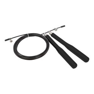 044039-corde-a-sauter-vitesse-sporti-noir-tu