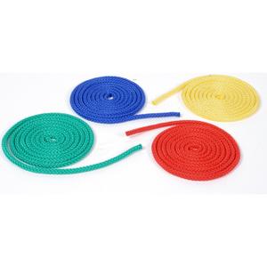 044095-cordes-a-sauter-nylon-3m-sporti-x4-multicolore-tu