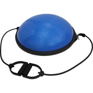 044078-dome-d-entrainement-sporti-bleu-noir-tu