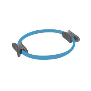 044086-anneau-de-pilate-sporti-bleu-noir-tu