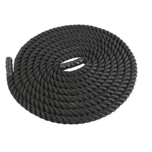 044108-corde-ondulatoire-10m-diam-38mm-sporti-noir-tu