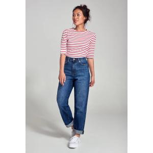05409-320-mariniere-femme-armor-lux-cancale-blanc
