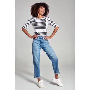 05409-bi9-mariniere-femme-armor-lux-cancale-blanc-bleu-marine