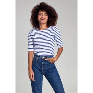 05409-dw5-mariniere-femme-armor-lux-cancale-blanc