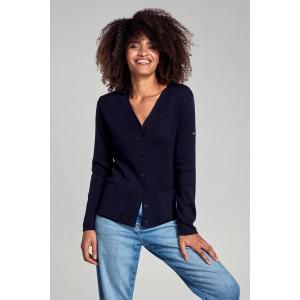 05610-d85-gilet-femme-armor-lux-locronan-bleu-marine