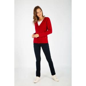 05610-r92-gilet-femme-armor-lux-locronan-rouge