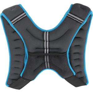 062767-veste-lestee-5-kg-sporti-noir-tu
