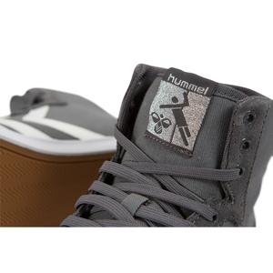 chaussures-montantes-hummel-slimmer-stadil-beige-blanc