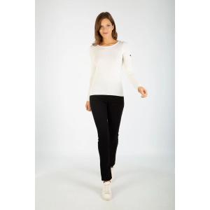 06367-bg3-pull-femme-armor-lux-liffre-beige