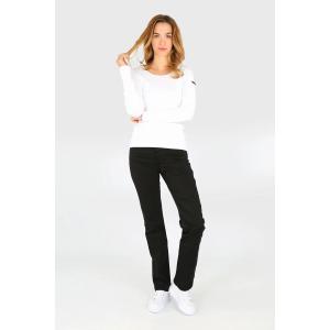 06484-001-t-shirt-femme-armor-lux-annaig-blanc