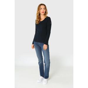06484-d85-t-shirt-femme-armor-lux-annaig-bleu-marine