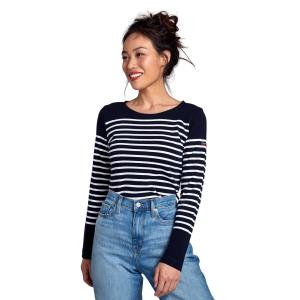 07231-bi8-mariniere-femme-armor-lux-amiral-bleu-blanc