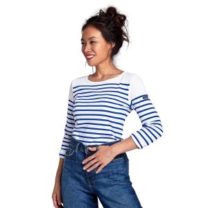 07231-dw5-mariniere-femme-armor-lux-amiral-blanc-bleu-ciel