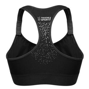 product/0/7/0723_feel_bra_dos.jpg