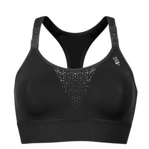 brassiere-feel-bra-thuasne-noir