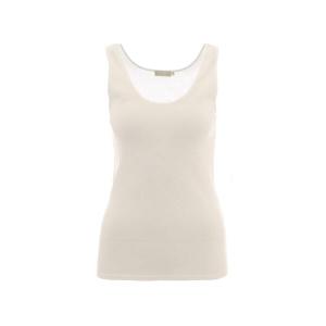 product/0/8/08381-001.jpg