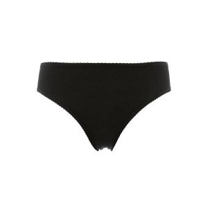 08384-100-culotte-midi-femme-armor-lux-noir
