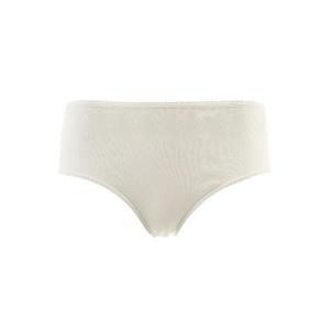 product/0/8/08385-001.jpg
