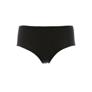 08385-100-culotte-femme-armor-lux-noir