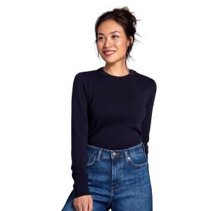 77280-d85-pull-femme-armor-lux-paimpol-bleu-marine