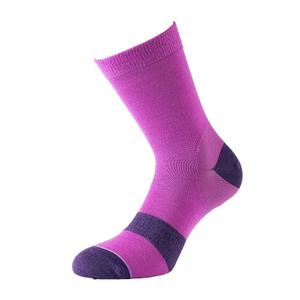 tm1998fls-chaussettes-de-marche-femme-1000-mile-approach-fuscia