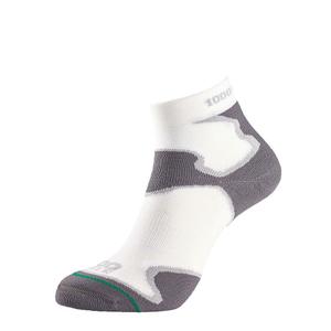 tm2026wls-chaussettes-femme-1000-mile-fusion-white-grey