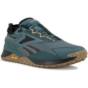100033318-baskets-reebok-nano-x3-adventure-hooblu-cblack-coubro