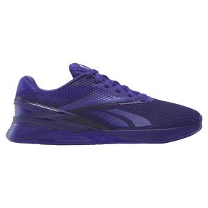 100072103-baskets-femme-reebok-nano-x3-bolprp-lilglw-bolprp
