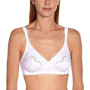 10008400-0003-soutien-gorge-sans-armature-elasti-cross-cotton-femme-triumph-blanc